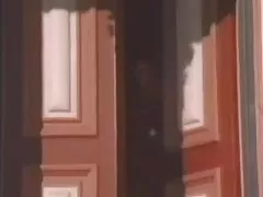 Amerikāņu klasiskās ragnesis