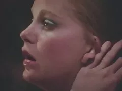 Gada pavasarī kliedziens