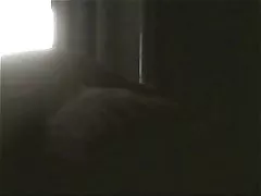 Annabelle 72yo un viņas orgasms
