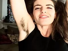 Matains sara