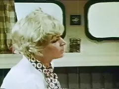Vētraina flirt
