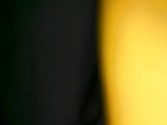 Nozvejotas