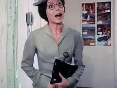 Marypeeppins puses