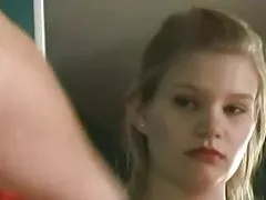 Grūtnieces amatieru