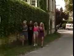 Klasisks vācu