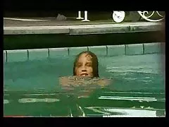 Otrās brokastis (pilns filmas)