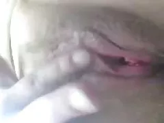 Biroja masturbācija