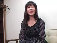 52yr veca vecenīte yoshiko saito mīl creampies (uncensored)