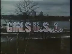 Amerikāņu klasiskās
